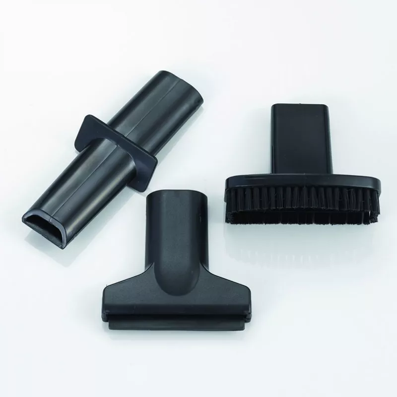 Ariete Wet & Dry cordless, Dry&wet, Filtering, Materac, Lustro, Schody, Tapicerka, Mechaniczny, 2 lata, Bezworkowy