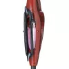 Ariete 2764 Evo 2 w 1 - Elektryczna miotła przewodowa - Odkurzacz i miniodkurzacz - Bezworkowa technologia cyklonowa - Filtr HEPA - 0,8 litra