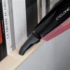 Ariete 2764 Evo 2 w 1 - Elektryczna miotła przewodowa - Odkurzacz i miniodkurzacz - Bezworkowa technologia cyklonowa - Filtr HEPA - 0,8 litra