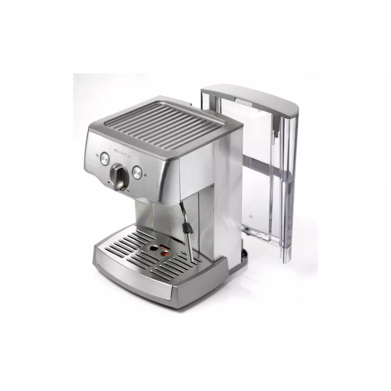 Ariete 1324/10 Półautomatyczny ekspres do kawy 1,5 l