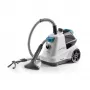 Ariete 6248 parownica kanistrowa do ubrań, biało-jasnoniebieska, 2200 W