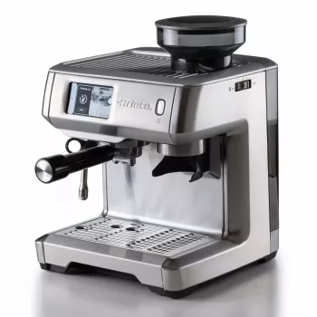 Ekspres do kawy Ariete Espresso 1312