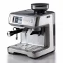 Ekspres do kawy Ariete Espresso 1312