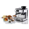 Ekspres do kawy Ariete Espresso 1312