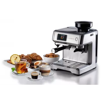 Ekspres do kawy Ariete Espresso 1312
