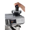 Ekspres do kawy Ariete Espresso 1312
