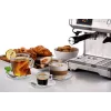 Ekspres do kawy Ariete Espresso 1312