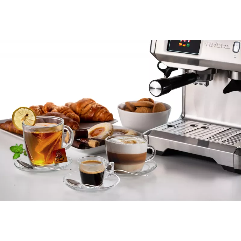 Ekspres do kawy Ariete Espresso 1312