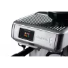 Ekspres do kawy Ariete Espresso 1312