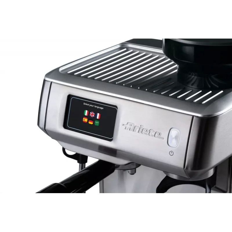 Ekspres do kawy Ariete Espresso 1312