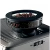 Ekspres do kawy Ariete Espresso 1312