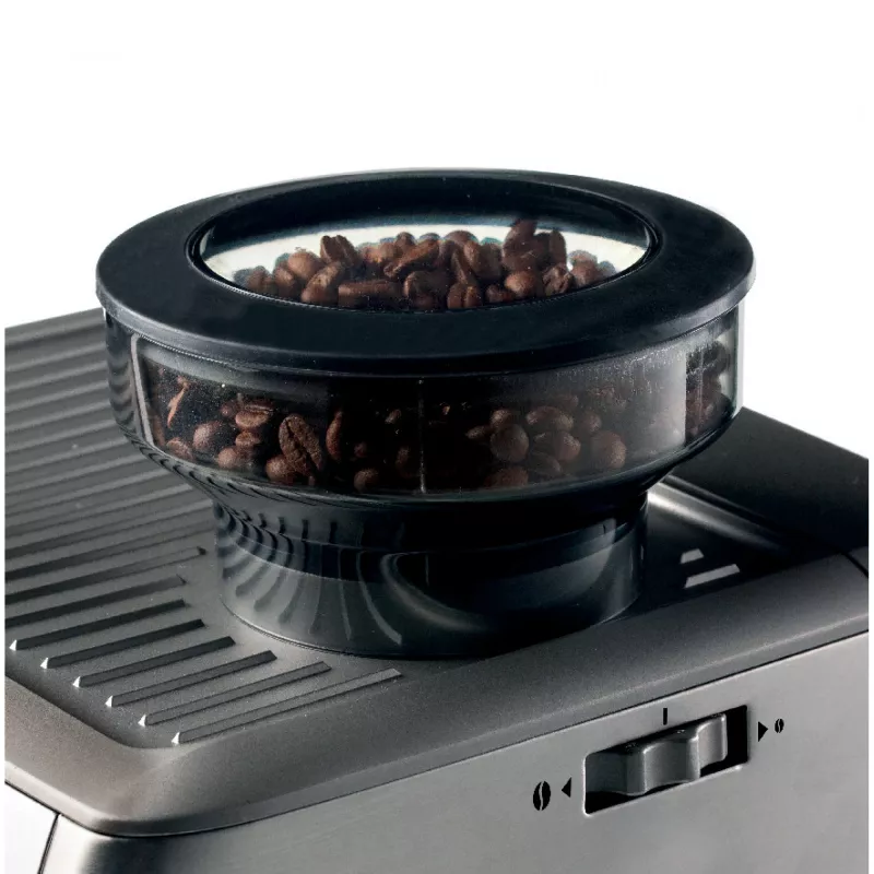 Ekspres do kawy Ariete Espresso 1312