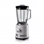 Ariete Moderna Blender biały ze szklanym dzbanem