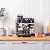De’Longhi SC319 szklanka do kawy przezroczysta 2 szt. 490 ml