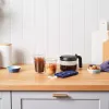 De’Longhi DLSC318 przezroczysty 2 szt. 400 ml