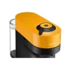 De’Longhi ENV90.Y Ekspres do kawy na kapsułki 0.56 L