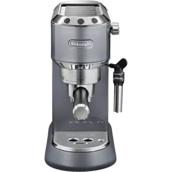 De’Longhi Dedica Style EC 785.AE Ręczny ekspres do espresso 1,1 L