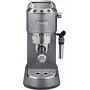 De’Longhi Dedica Style EC 785.AE Ręczny ekspres do espresso 1,1 L