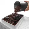 De’Longhi ECAM220.61.W ekspres do kawy w pełni automatyczny ekspres do espresso 1,8 l