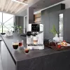 De’Longhi ECAM220.61.W ekspres do kawy w pełni automatyczny ekspres do espresso 1,8 l