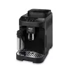 De’Longhi Magnifica EVO Półautomatyczny ekspres do kawy 1,8 l