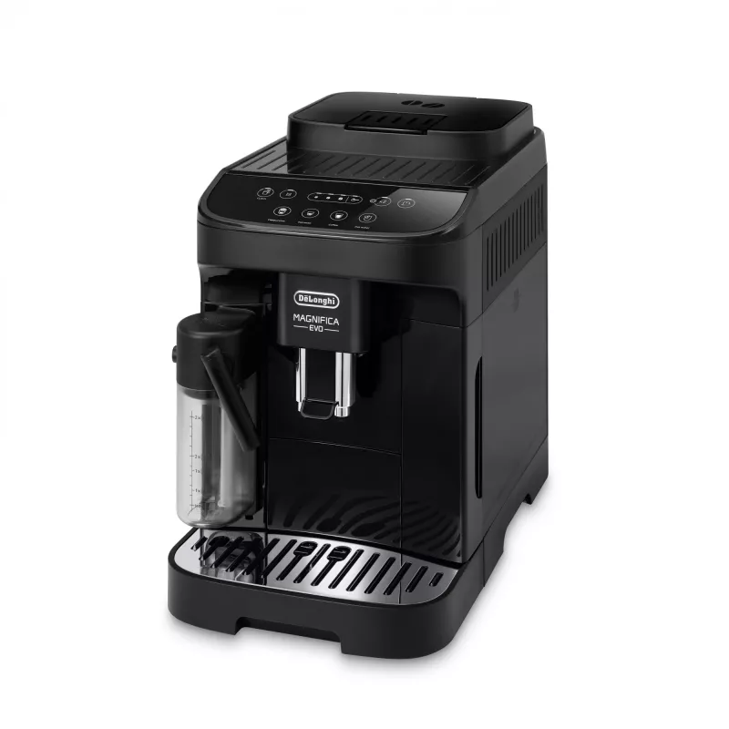 De’Longhi Magnifica EVO Półautomatyczny ekspres do kawy 1,8 l