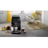 De’Longhi Magnifica EVO Półautomatyczny ekspres do kawy 1,8 l