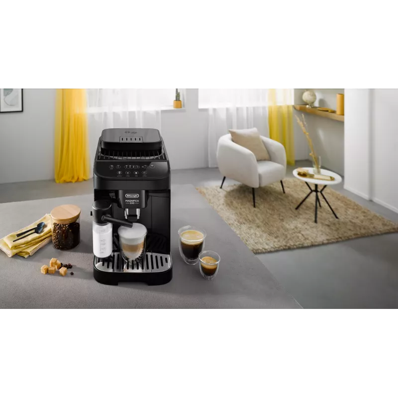 De’Longhi Magnifica EVO Półautomatyczny ekspres do kawy 1,8 l