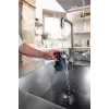 De’Longhi Magnifica EVO Półautomatyczny ekspres do kawy 1,8 l