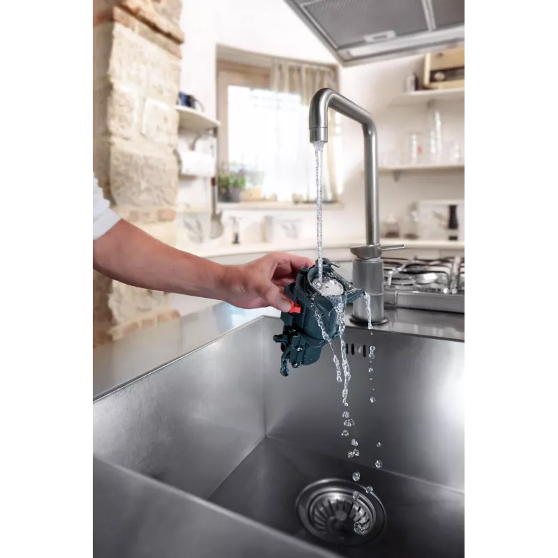 De’Longhi Magnifica EVO Półautomatyczny ekspres do kawy 1,8 l