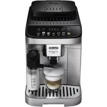De’Longhi ECAM 290.85.SBX Ekspres automatyczny 1.8 l