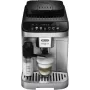 De’Longhi ECAM 290.85.SBX Ekspres automatyczny 1.8 l