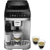 De’Longhi ECAM 290.85.SBX Ekspres automatyczny 1.8 l