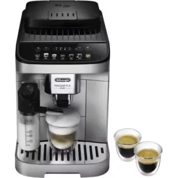 De’Longhi ECAM 290.85.SBX Ekspres automatyczny 1.8 l
