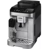 De’Longhi ECAM 290.85.SBX Ekspres automatyczny 1.8 l