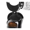 De’Longhi ICM15210 W pełni automatyczny ekspres przelewowy 1,25 l