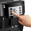 De’Longhi Magnifica S ECAM20.110.B w pełni automatyczny ekspres do kawy 1,8 l