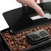 De’Longhi Magnifica S ECAM20.110.B w pełni automatyczny ekspres do kawy 1,8 l