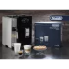 De'Longhi DLKC302 Półprzezroczysty 6 szt.