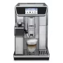 De’Longhi PrimaDonna Elite Experience w pełni automatyczny ekspres do kawy 2 L