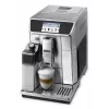 De’Longhi PrimaDonna Elite Experience w pełni automatyczny ekspres do kawy 2 L