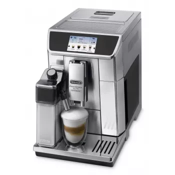 De’Longhi PrimaDonna Elite Experience w pełni automatyczny ekspres do kawy 2 L