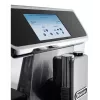 De’Longhi PrimaDonna Elite Experience w pełni automatyczny ekspres do kawy 2 L