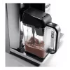 De’Longhi PrimaDonna Elite Experience w pełni automatyczny ekspres do kawy 2 L