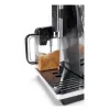 De’Longhi PrimaDonna Elite Experience w pełni automatyczny ekspres do kawy 2 L