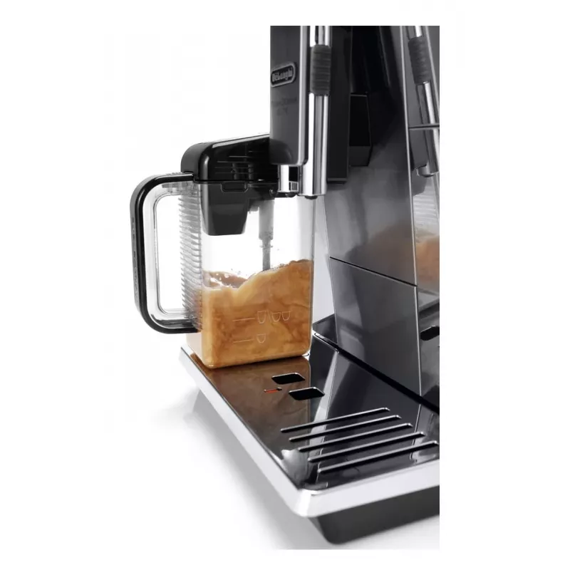 De’Longhi PrimaDonna Elite Experience w pełni automatyczny ekspres do kawy 2 L