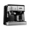 Ekspres De’Longhi BCO421.S Combi