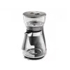 Ekspres do kawy De’Longhi Clessidra ICM 17210 Manualny ekspres przelewowy 1,25 l