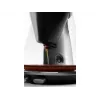 Ekspres do kawy De’Longhi Clessidra ICM 17210 Manualny ekspres przelewowy 1,25 l