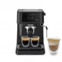 De’Longhi Stilosa EC235.BK Manualny ekspres do espresso 1 L